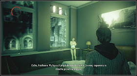 28 - Walkthrough - Episode 6: Departure - Walkthrough - Alan Wake - Game Guide and Walkthrough