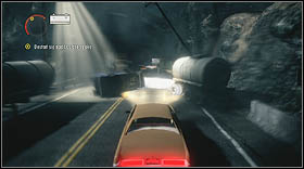 7 - Walkthrough - Episode 6: Departure - Walkthrough - Alan Wake - Game Guide and Walkthrough