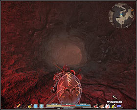 8 - Quests - p. 1 - Ending - Arcania: Gothic 4 - Game Guide and Walkthrough