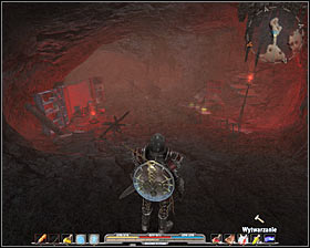 Go south - Quests - p. 1 - Ending - Arcania: Gothic 4 - Game Guide and Walkthrough