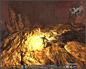 7 - Quests - p. 1 - Ending - Arcania: Gothic 4 - Game Guide and Walkthrough