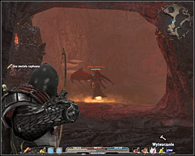 6 - Quests - p. 1 - Ending - Arcania: Gothic 4 - Game Guide and Walkthrough