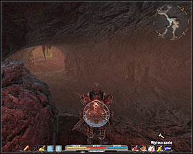 5 - Quests - p. 1 - Ending - Arcania: Gothic 4 - Game Guide and Walkthrough