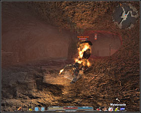 4 - Quests - p. 1 - Ending - Arcania: Gothic 4 - Game Guide and Walkthrough