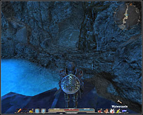3 - Quests - p. 1 - Ending - Arcania: Gothic 4 - Game Guide and Walkthrough