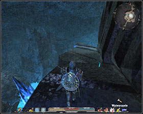 Quest giver: Xardas [Xardas Tower] - Quests - p. 1 - Ending - Arcania: Gothic 4 - Game Guide and Walkthrough