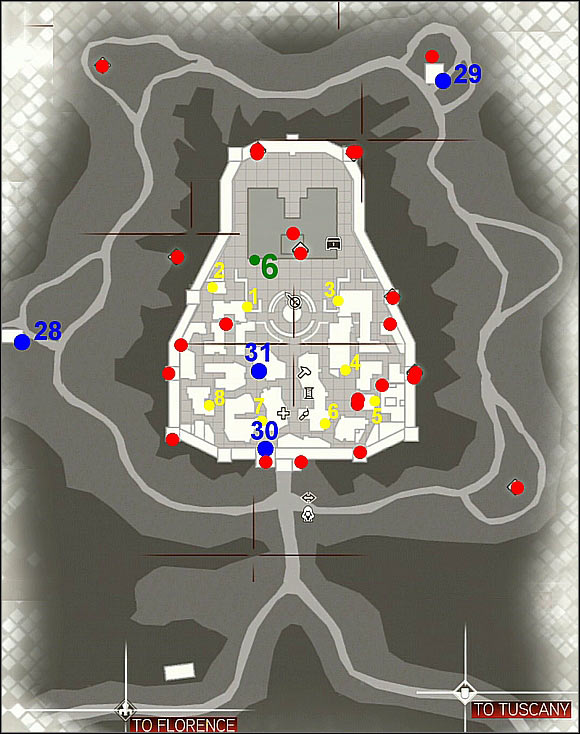 general-maps-monteriggioni-villa-cities-general-maps-assassin