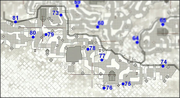 assassins creed 2 feather locations. Assassins+creed+2+feathers