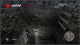 5 - Forli - Ravaldinos Secret - Dungeons - Assassins Creed II - Game Guide and Walkthrough