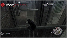 7 - Forli - Ravaldinos Secret - Dungeons - Assassins Creed II - Game Guide and Walkthrough