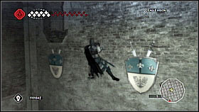 11 - Forli - Ravaldinos Secret - Dungeons - Assassins Creed II - Game Guide and Walkthrough