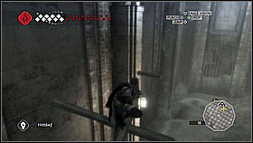 13 - Forli - Ravaldinos Secret - Dungeons - Assassins Creed II - Game Guide and Walkthrough