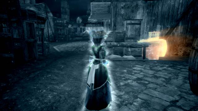 Assassin's creed liberation hd trade system