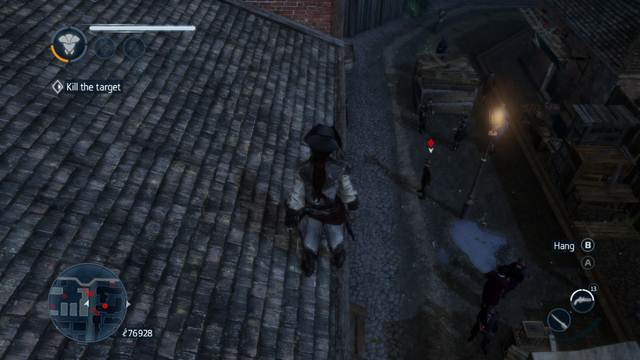 Assassin's creed liberation trade system guide