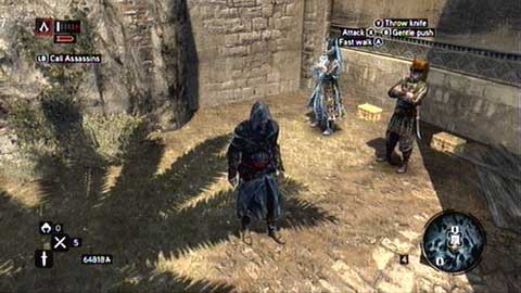 http://guides.gamepressure.com/assassinscreedrevelations/gfx/word/899767484.jpg