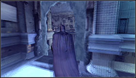 1 - Infiltrate the Steel Mill - Main story - Batman: Arkham City - Game Guide and Walkthrough