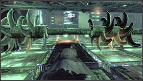 Completing the mini-game will activate a counter and unblock a passage to the next safe spot #1 - Enigma Conundrum (riddles 10-15) - Side missions - Batman: Arkham City - Game Guide and Walkthrough