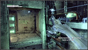 26 - Enigma Conundrum (riddles 10-15) - Side missions - Batman: Arkham City - Game Guide and Walkthrough