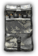 The gadget that is available by default is the ammo pack - Support Class - Classes / Functions - Battlefield 4 - Game Guide and Walkthrough