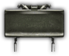 The M18 AP mine returns in BF4, in a little bit altered form, though - Support Class - Classes / Functions - Battlefield 4 - Game Guide and Walkthrough