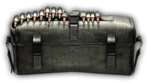 The ammo box works on a principle similar to the assault soldier's medic bag - Support Class - Classes / Functions - Battlefield 4 - Game Guide and Walkthrough
