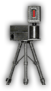 The Man-Portable Active Protection System (MP-APS) may be one of the most interesting, and the most underrated gadgets in Battlefield 4 - Support Class - Classes / Functions - Battlefield 4 - Game Guide and Walkthrough