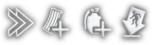 The first unlockable upgrade for each class - Support Class - Classes / Functions - Battlefield 4 - Game Guide and Walkthrough