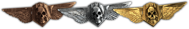 Additionally, there are three assignments allotted to the support class, for the completion of which you receive special rewards - Support Class - Classes / Functions - Battlefield 4 - Game Guide and Walkthrough