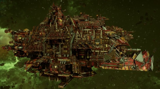 10515559.jpg