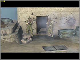 [9] - Mission 1 �Omaha Beach� - Walkthrough - Company of Heroes - Game Guide and Walkthrough