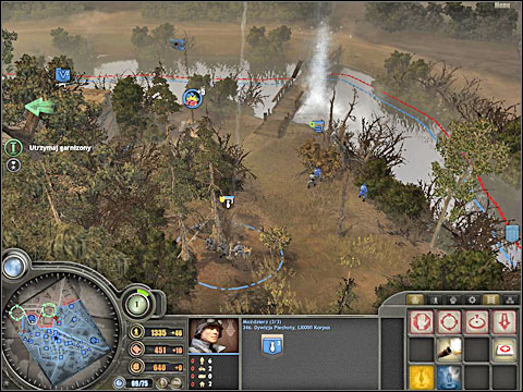 company of heroes tales of valor. Company of Heroes: Tales of