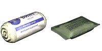 Bandage - 9. How to heal? - DayZ - Game Guide and Walkthrough