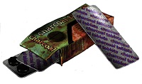 Charcoal tabs - 9. How to heal? - DayZ - Game Guide and Walkthrough