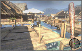 Family Matters; My Precious... - Dead Island Game Guide ...