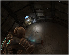 space guide dead walkthrough gamepressure jump kinesis panel control use