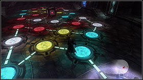 dmc 4 save game pc download