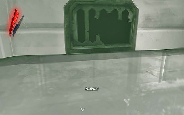 Another option is possessing a rat or a human - Exploring the Boyle Estate’s first floor - Mission 5 - Lady Boyles Last Party - Dishonored - Game Guide and Walkthrough