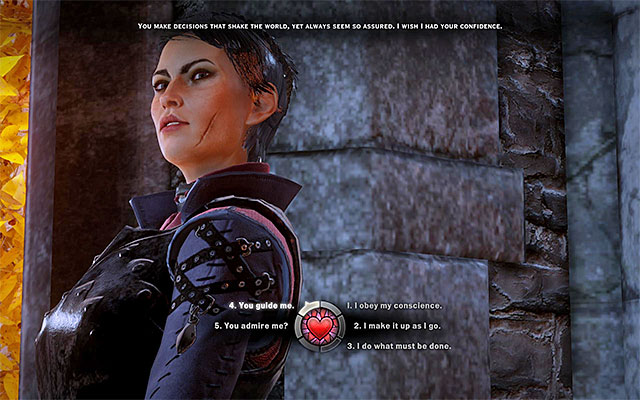 Dragon Age 2 Guide Book Free Download