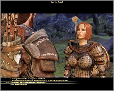 Dragon Age Origins Leliana Model. Dragon Age: Origins