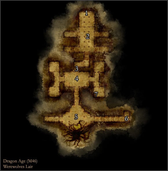 Dragon+age+origins+map+guide