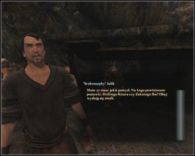 1 - Nadoret - p. 2 - Main quests - Drakensang: The River of Time - Game Guide and Walkthrough