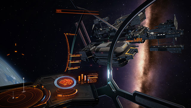 hdtv starmaps independence war ii edge of chaos community what is elite dangerous elite dangerous guide gamepressure hdtv starmaps independence war ii edge of chaos community what is elite dangerous elite dangerous guide gamepressure