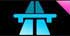 3 - Approval - Technologies - Endless Space - Game Guide and Walkthrough