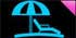 5 - Approval - Technologies - Endless Space - Game Guide and Walkthrough