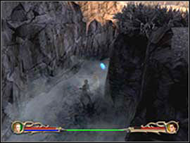 Eragon Game Razac Chase Eragon Game Razac Chase