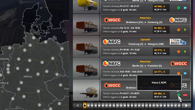Euro Truck Simulator 2 Download Full Game