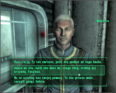 dad fallout 3