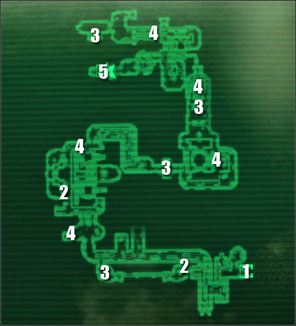 A Fallout 4 Dlc Idea Mothership Zeta Ii Concept A Fallout 4 Dlc Idea Mothership Zeta Ii Concept