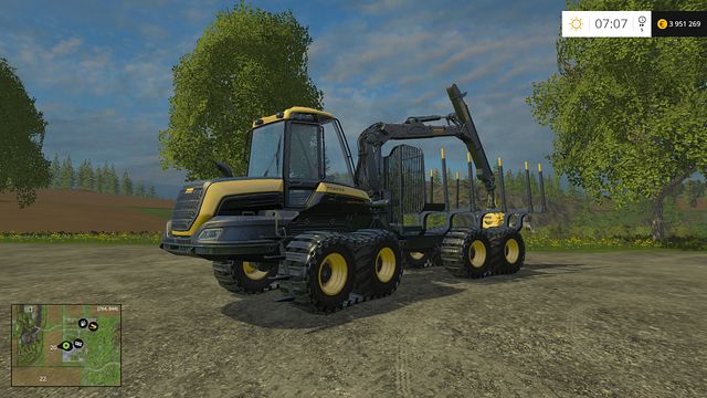Код Активации Farming Simulator 2011