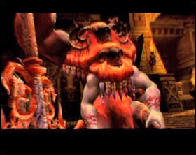 2 - The Tomb of Raithwall - Part I - Final Fantasy XII - Game Guide and Walkthrough
